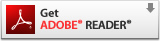 Externer Link: Download Adobe Reader