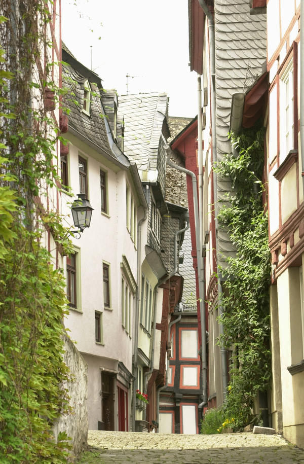 Altstadt