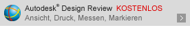 Externer Link: Download Autodesk Design Review
