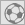 Sportm&ouml;glichkeit