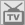 Fernsehen