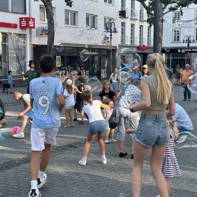 Bild mit ausf&uuml;hrlicher Beschreibung vergr&ouml;&szlig;ern: IMG_1373