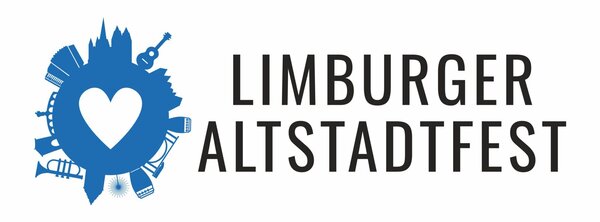 Bild mit ausf&uuml;hrlicher Beschreibung vergr&ouml;&szlig;ern: Logo Altstadtfest