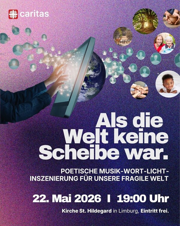 Bild mit ausf&uuml;hrlicher Beschreibung vergr&ouml;&szlig;ern: Scheibe_Plakat_Instagram-Post