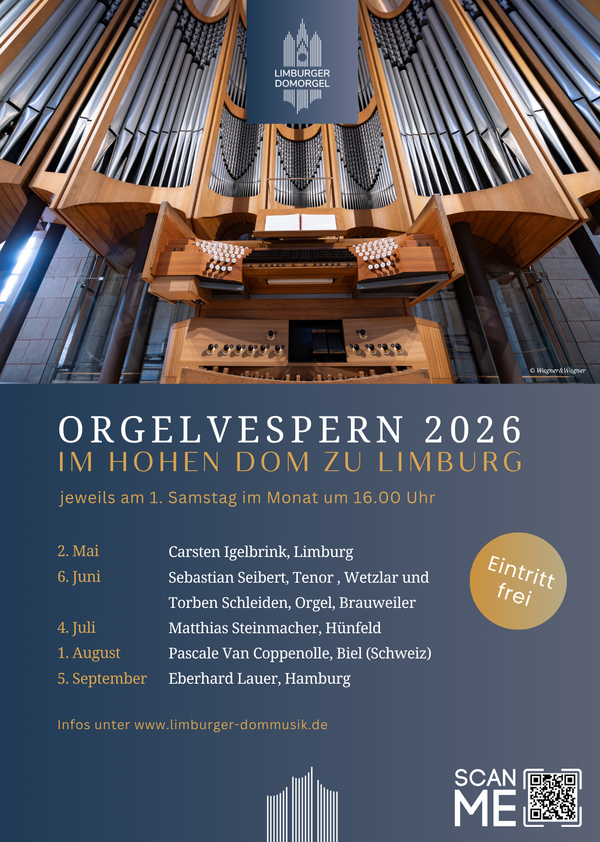 Bild mit ausf&uuml;hrlicher Beschreibung vergr&ouml;&szlig;ern: A4 _Druckdatei Orgelvespern 426 mm) (216 x 303 mm)