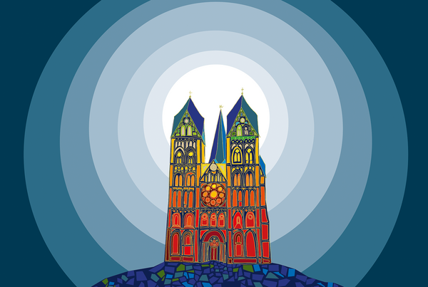 Bild mit ausf&uuml;hrlicher Beschreibung vergr&ouml;&szlig;ern: Banner_Evensong_RGB