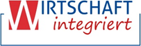 Link zur Veranstaltung: Menschen. Geschichten. Begegnungen.