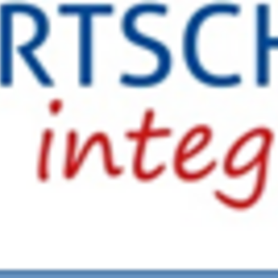 Interner Link zur Veranstaltung: Menschen. Geschichten. Begegnungen.
