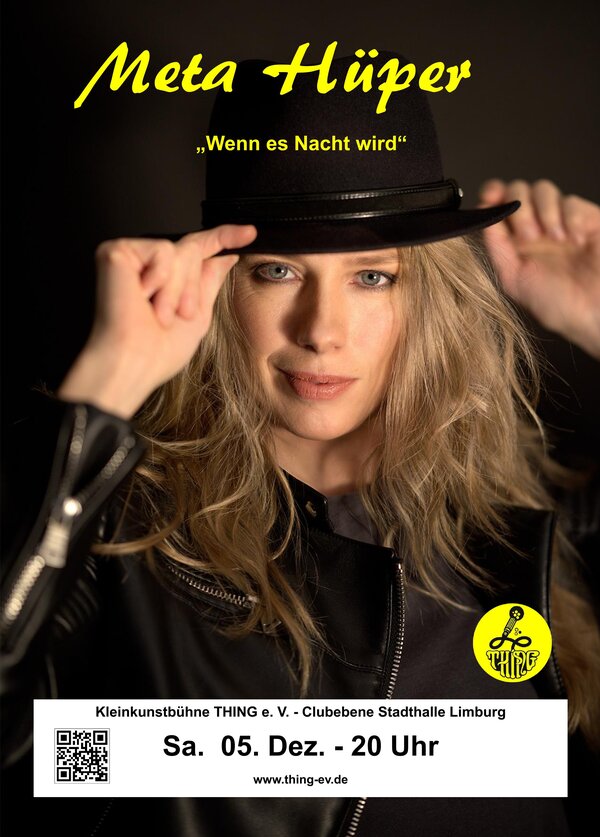 Bild mit ausf&uuml;hrlicher Beschreibung vergr&ouml;&szlig;ern: 05.12