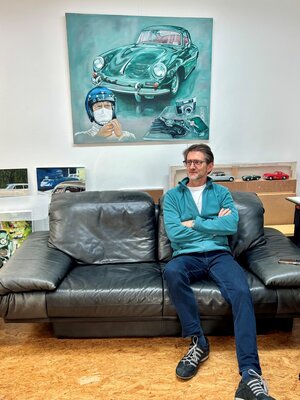 Bild mit ausf&uuml;hrlicher Beschreibung vergr&ouml;&szlig;ern: Uwe Bl&uuml;mling