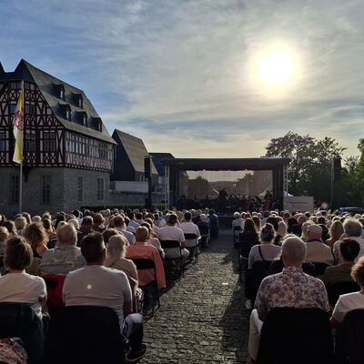 Opernnacht 2026
