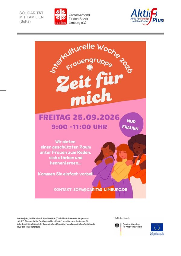 Bild mit ausf&uuml;hrlicher Beschreibung vergr&ouml;&szlig;ern: Flyer Veranstaltung IKW 2026