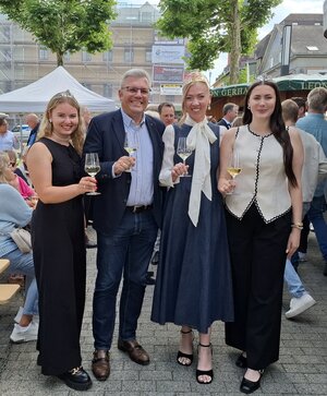 Bild mit ausf&uuml;hrlicher Beschreibung vergr&ouml;&szlig;ern: Weintage