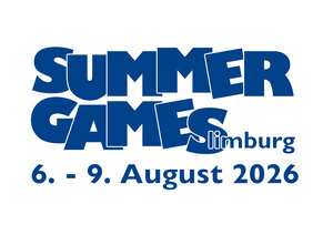 Bild mit ausf&uuml;hrlicher Beschreibung vergr&ouml;&szlig;ern: Summer Games 2026