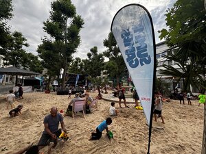 Bild mit ausf&uuml;hrlicher Beschreibung vergr&ouml;&szlig;ern: Summer Games 2026