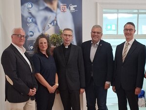 Bild mit ausf&uuml;hrlicher Beschreibung vergr&ouml;&szlig;ern: Vorstellung_Sanierung_Dom_Limburg2