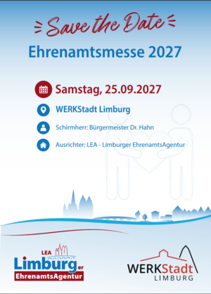 Ehrenamtsmesse2027