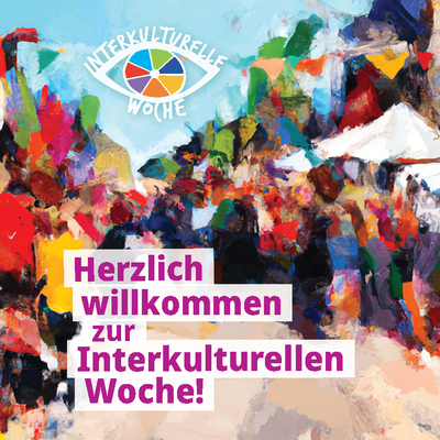 Interner Link zur Veranstaltung: Offenes Zumba-Angebot