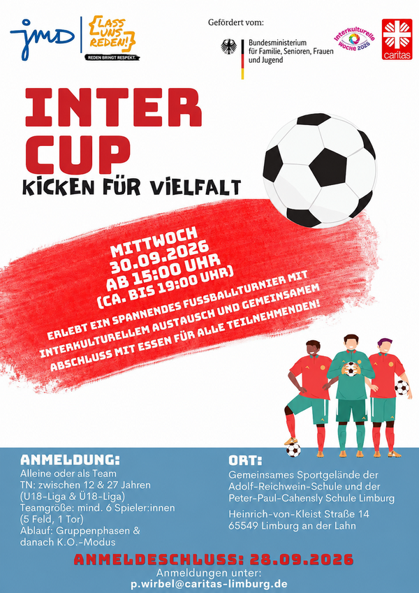 Bild mit ausf&uuml;hrlicher Beschreibung vergr&ouml;&szlig;ern: Plakat-Inter-Cup-2026