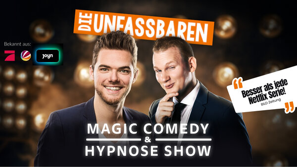 Bild mit ausf&uuml;hrlicher Beschreibung vergr&ouml;&szlig;ern: Die_Unfassbaren_16x9_FullHD3