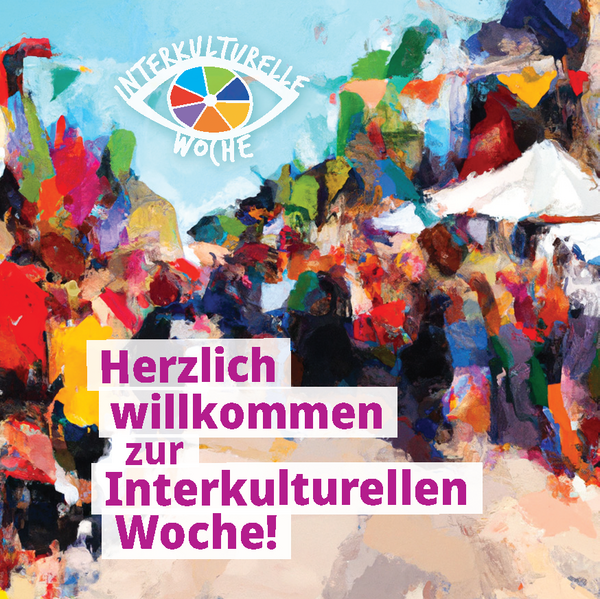 Bild mit ausf&uuml;hrlicher Beschreibung vergr&ouml;&szlig;ern: Cover IKW-Flyer2023