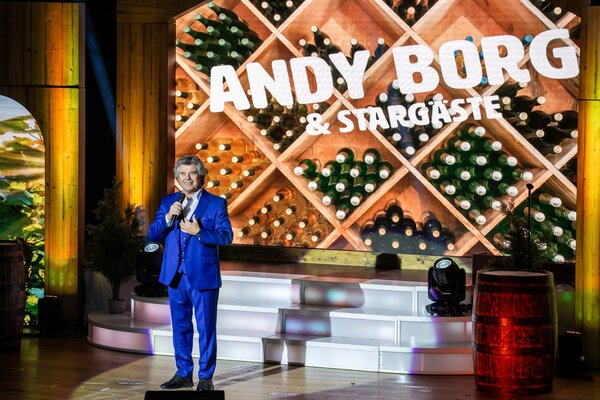 Bild mit ausf&uuml;hrlicher Beschreibung vergr&ouml;&szlig;ern: AndyBorgKonzert_ChristianLangerFotodesign_014
