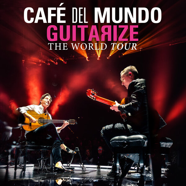 Bild mit ausf&uuml;hrlicher Beschreibung vergr&ouml;&szlig;ern: CDM_Guitarize_1080x1080
