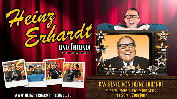 Bild mit ausf&uuml;hrlicher Beschreibung vergr&ouml;&szlig;ern: HEINZ (1920 x 1280 px) (1920 x 1080 px) (1536 x 999 px) (1920 x