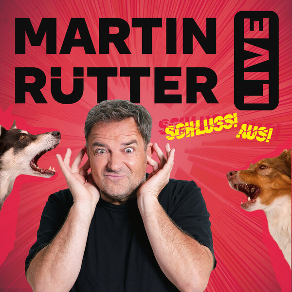 Bild mit ausf&uuml;hrlicher Beschreibung vergr&ouml;&szlig;ern: RUETTER_SM_1080x1080