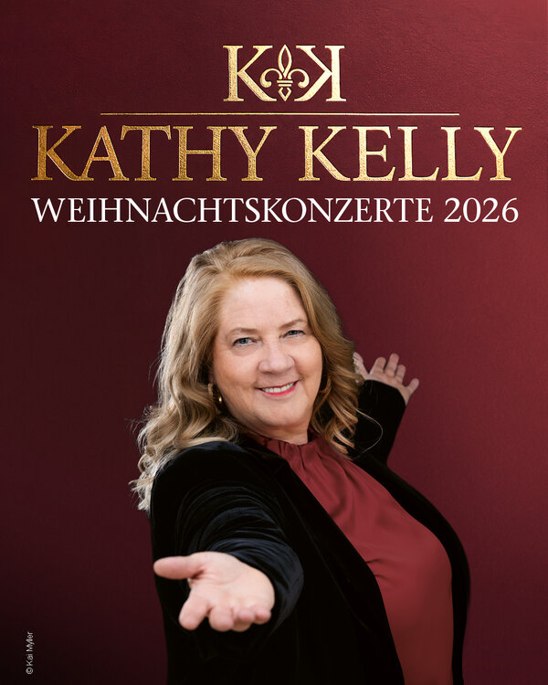 Bild mit ausf&uuml;hrlicher Beschreibung vergr&ouml;&szlig;ern: KK-insta-post-1080x1350