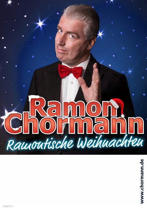 Bild mit ausf&uuml;hrlicher Beschreibung vergr&ouml;&szlig;ern: PHOTO-2025-06-30-13-23-12