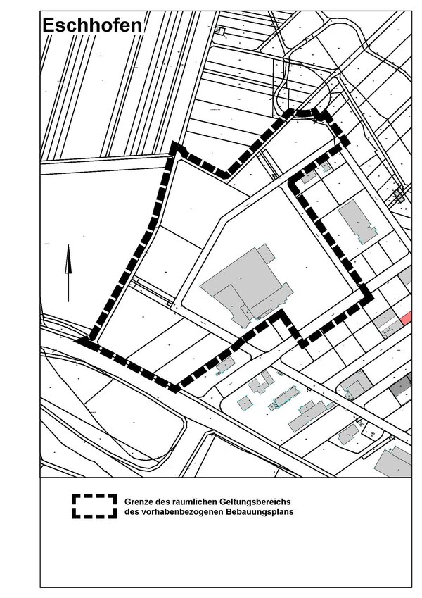 Bild mit ausf&uuml;hrlicher Beschreibung vergr&ouml;&szlig;ern: 01.3.2_Schaubild_BPL_Baeckercampus_Lageplan_Presse_NEU