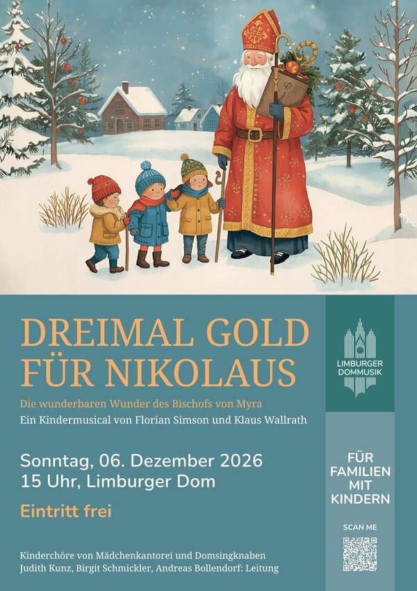 Bild mit ausf&uuml;hrlicher Beschreibung vergr&ouml;&szlig;ern: Plakat_Nikolaus_A4