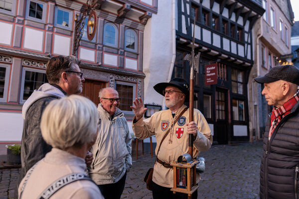 Bild mit ausf&uuml;hrlicher Beschreibung vergr&ouml;&szlig;ern: 20220930-Limburg-212 &copy; Jan Bosch
